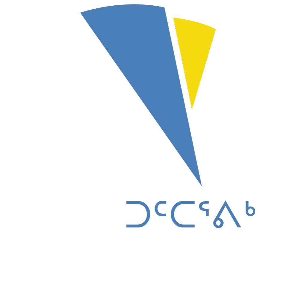 tuttarvik-logo