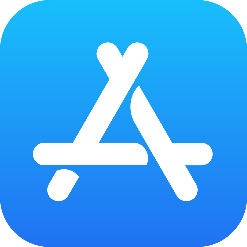 Tuttarvik - Apple App Store